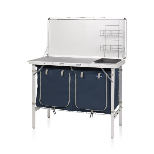 Meuble cuisine combiné - meuble,