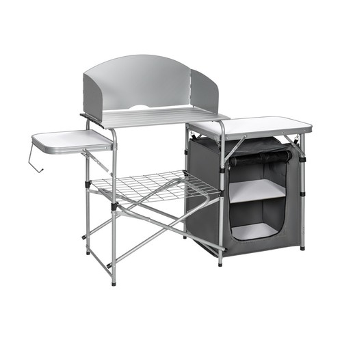 Table camping extérieur - de,