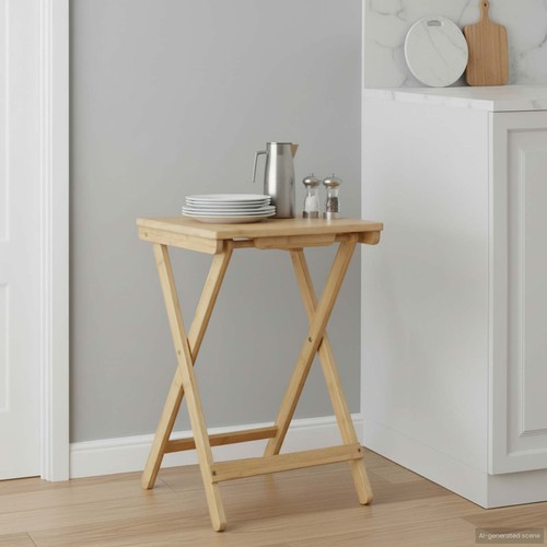 Table cuisine naturel x - table,